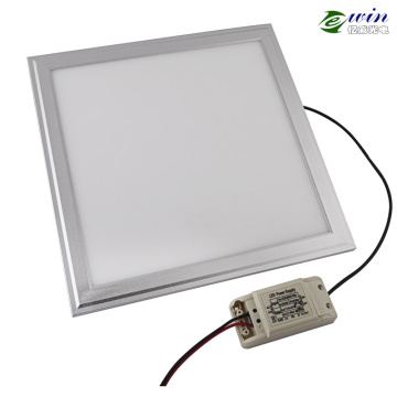 300*300mm Cct & Dimmable LED Panel Light with CE RoHS Approved